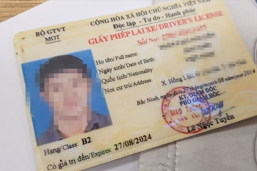 giay-phep-lai-xe.jpg