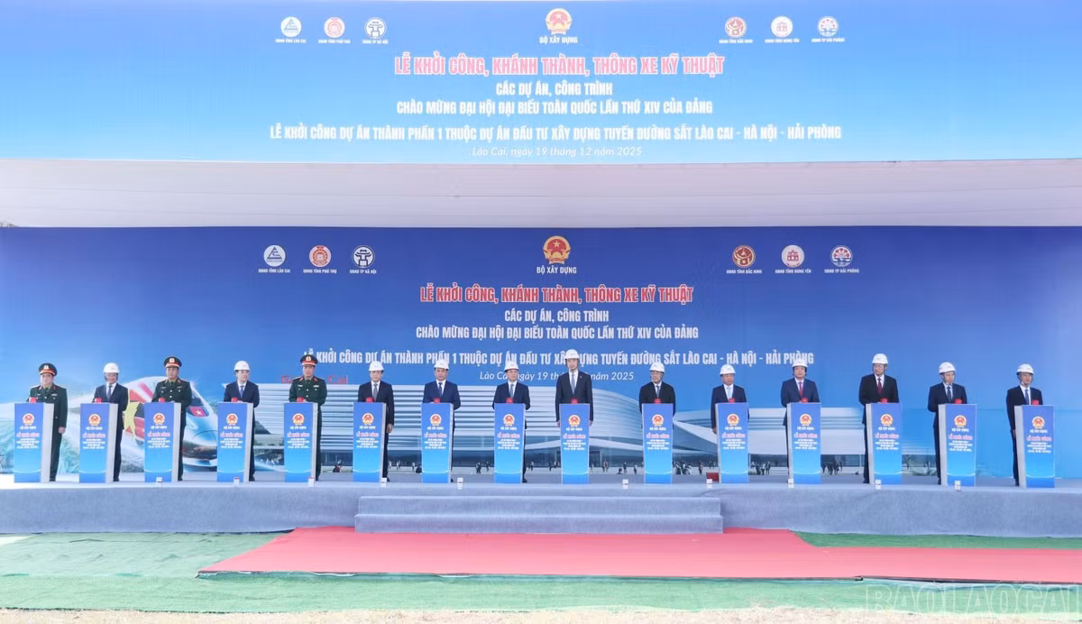 khoi-cong-du-an-thanh-phan-1-tuyen-duong-sat-lao-cai-ha-noi-hai-phong.jpg