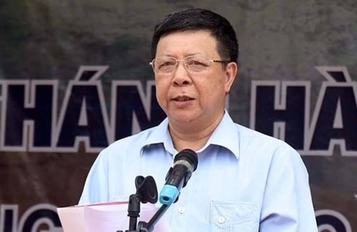 anh-chup-man-hinh-2026-10-09-luc-182533.png