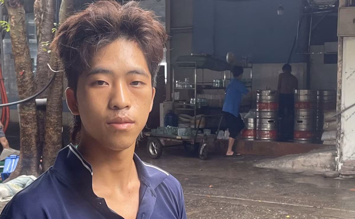 anh-chup-man-hinh-2026-09-16-luc-150303.png