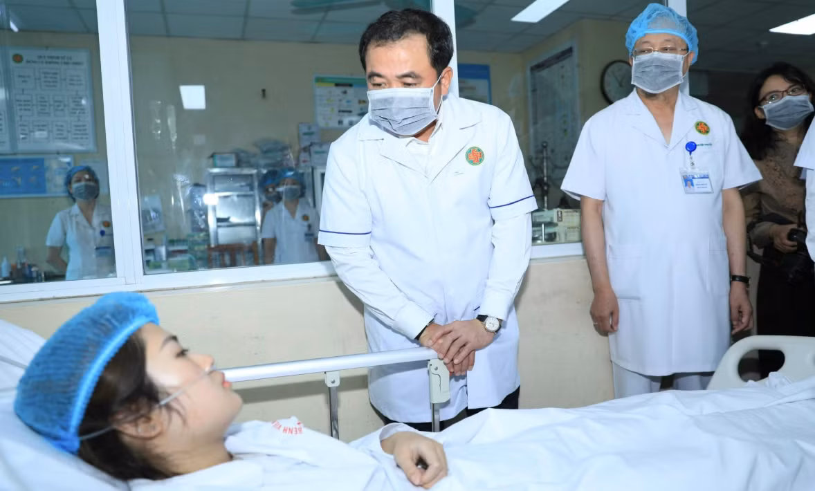 anh-chup-man-hinh-2026-09-16-luc-135727.png