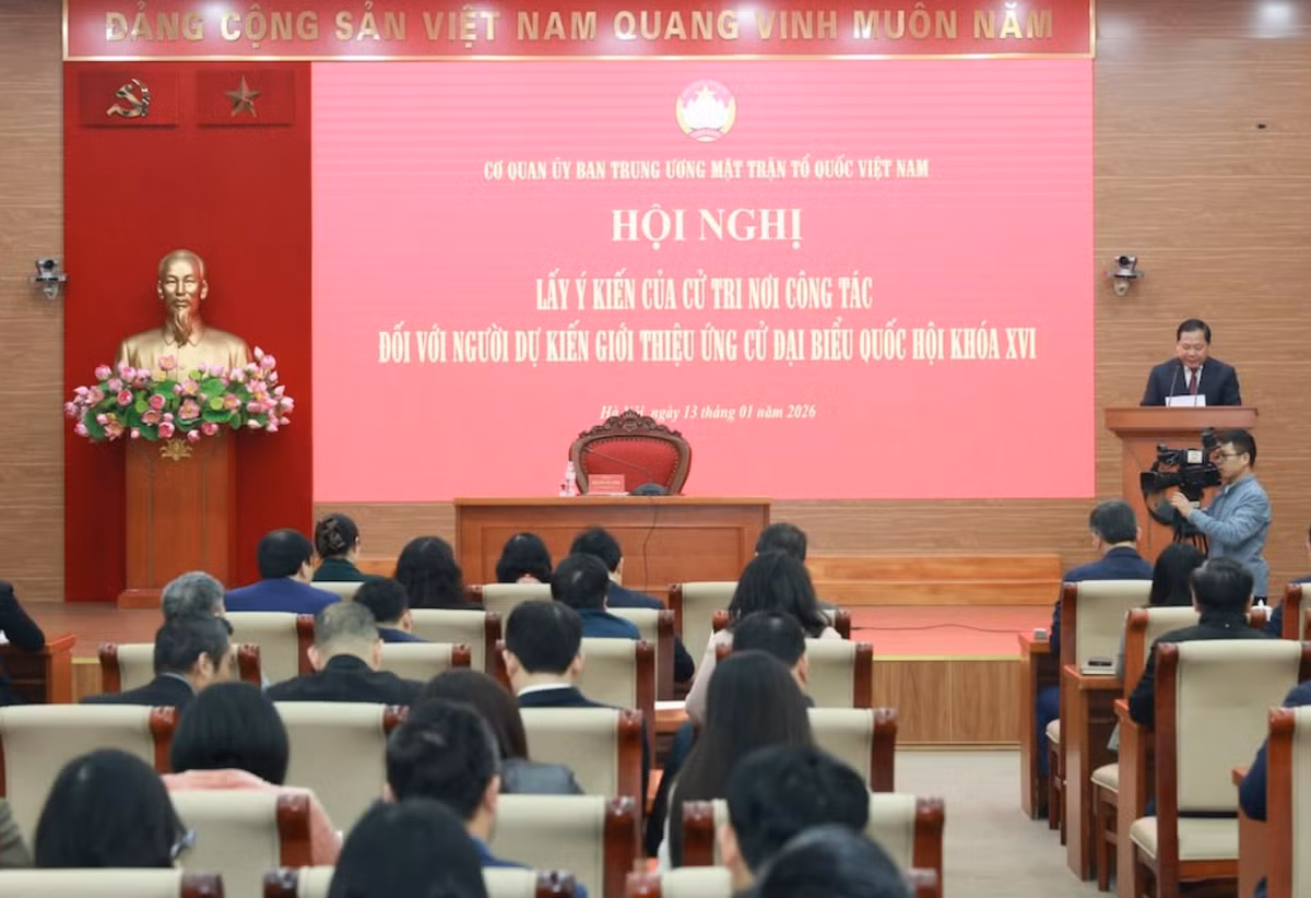 anh-chup-man-hinh-2026-01-13-luc-102038.png