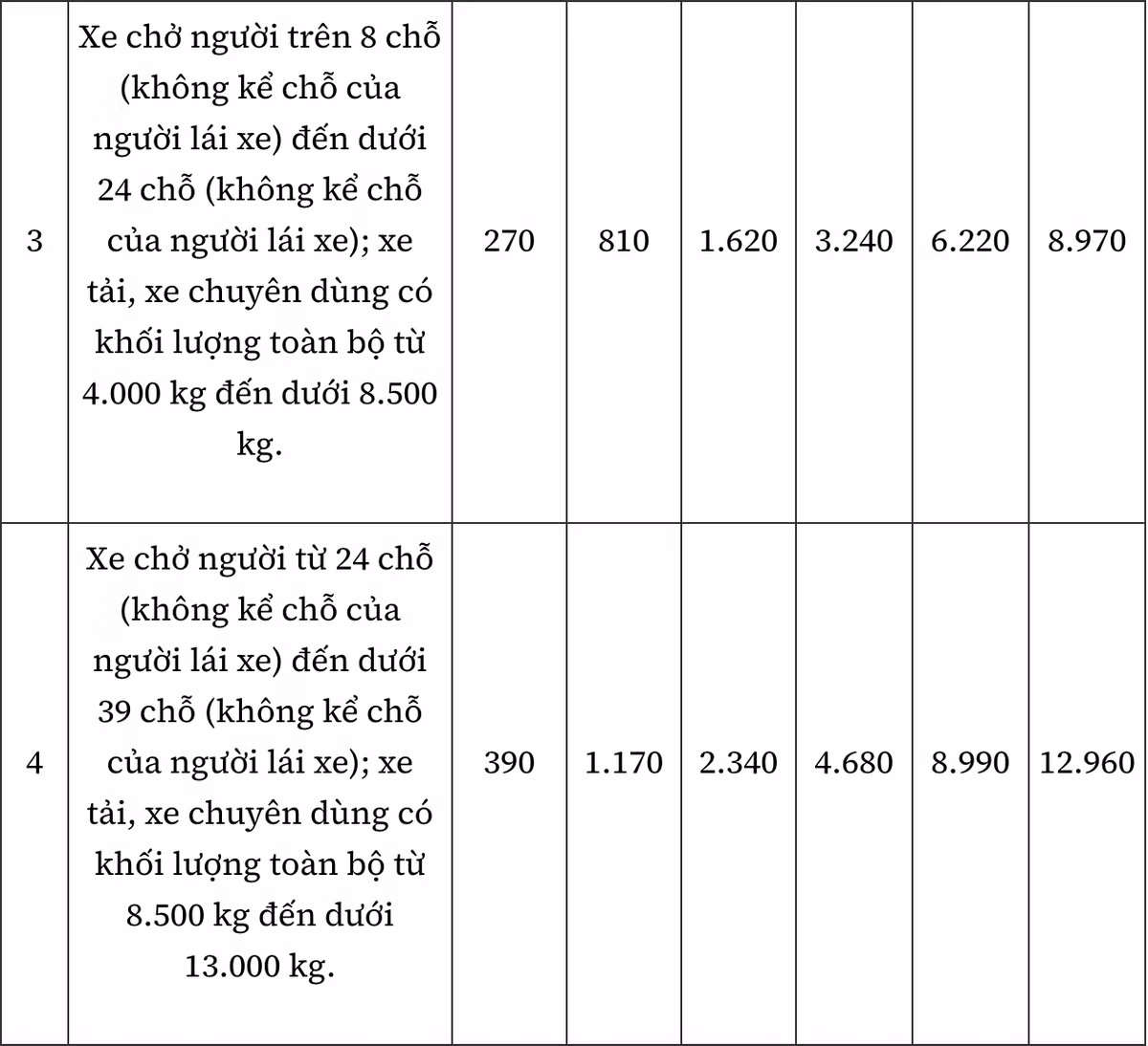 anh-chup-man-hinh-2026-01-13-luc-150259.png