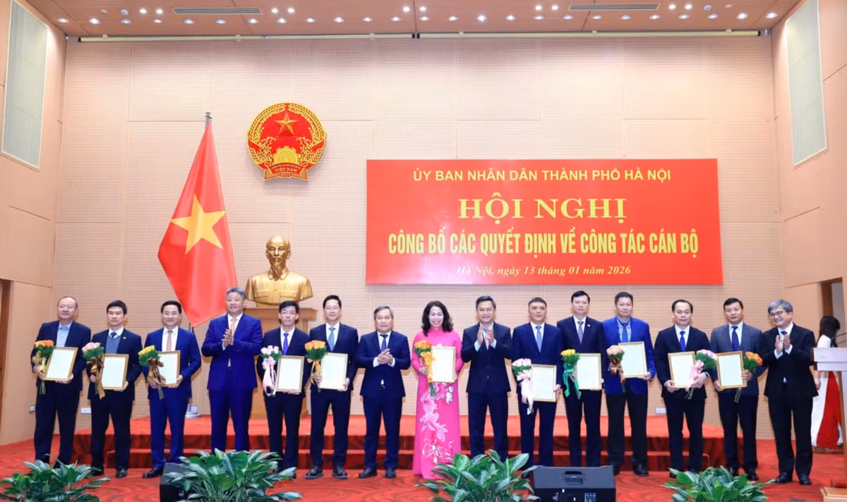 anh-chup-man-hinh-2026-01-13-luc-180527.png