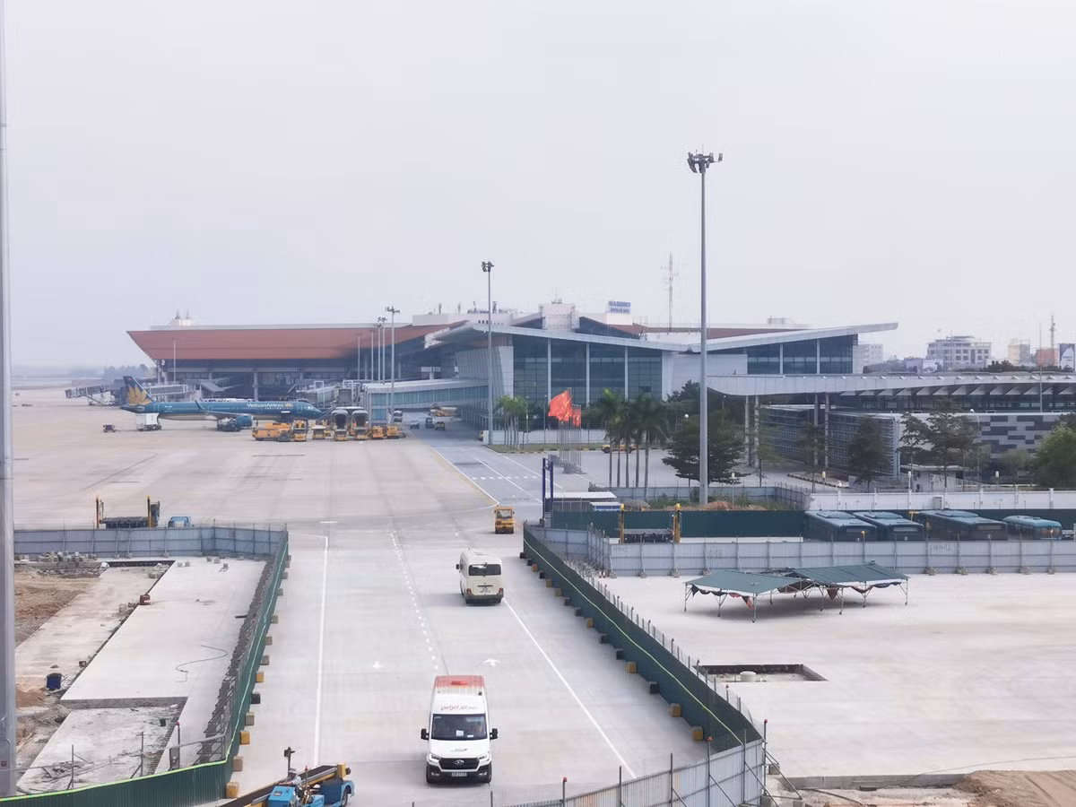 domestic-terminal-of-noi-bai-international-airport-20231213.jpg