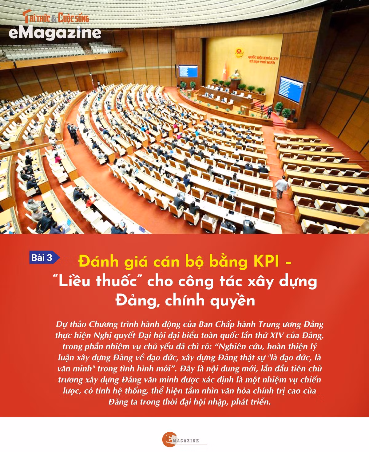 e-xaydung-dang-bai3-1.jpg