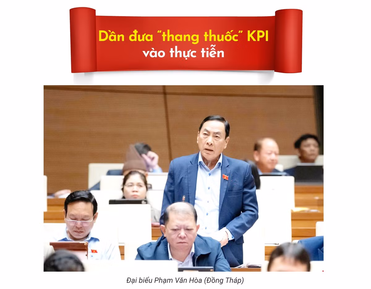 e-xaydung-dang-bai3-3.jpg