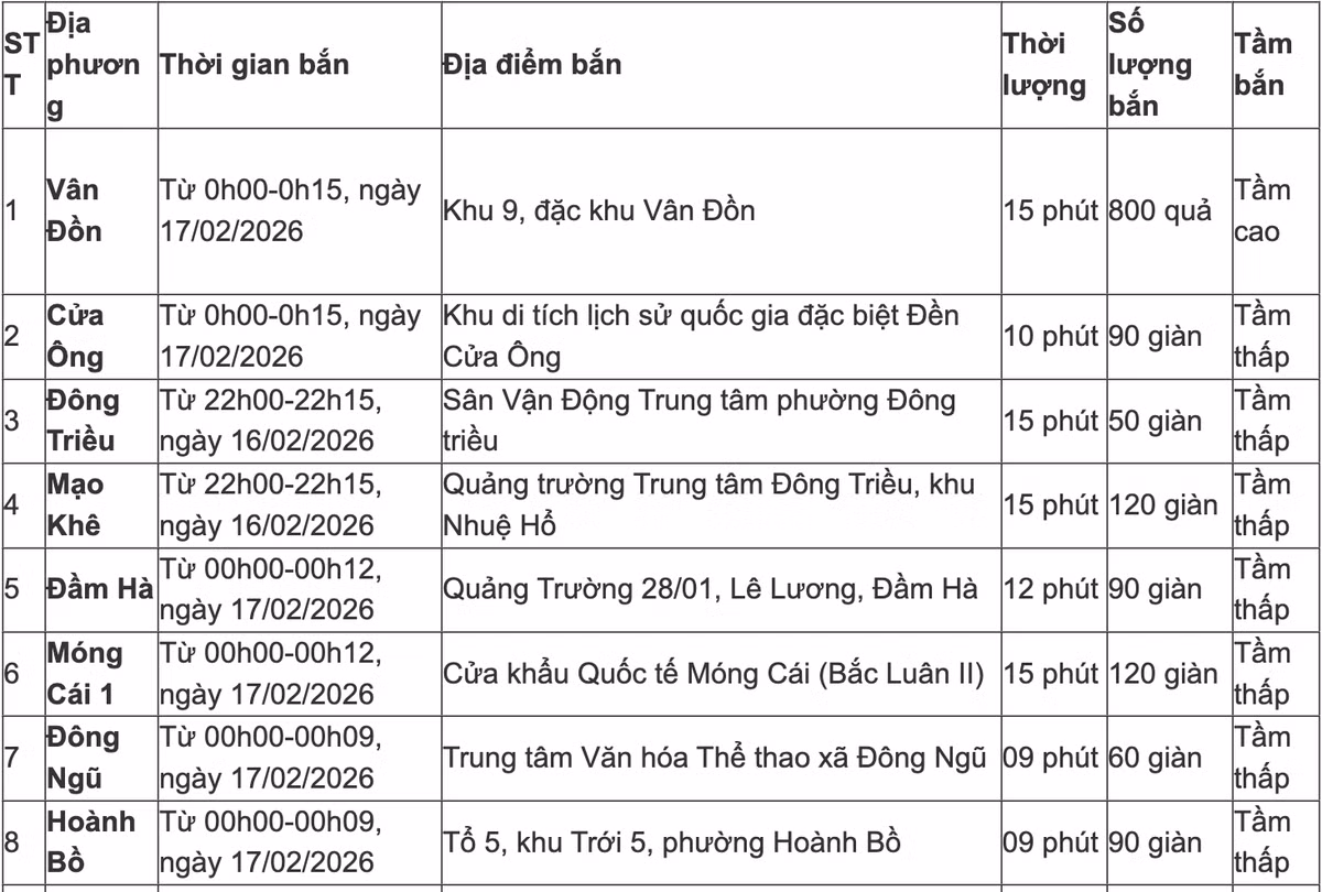 anh-chup-man-hinh-2026-02-01-luc-143317.png