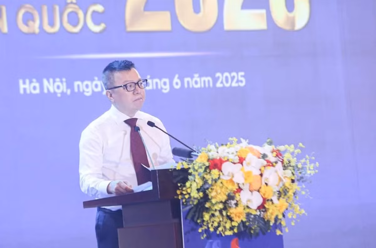 anh-chup-man-hinh-2025-06-19-luc-111346.png