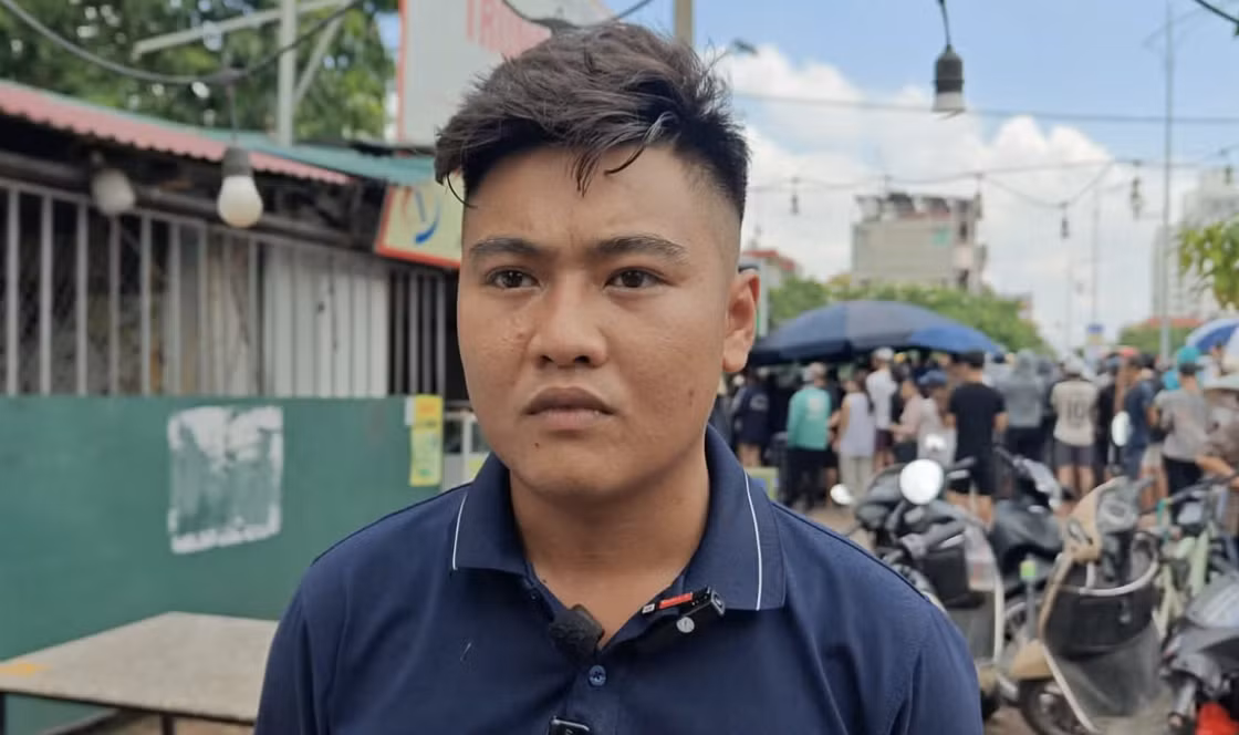 anh-chup-man-hinh-2026-09-18-luc-134647.png