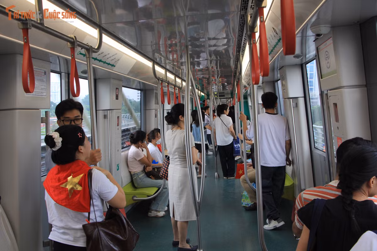 kto-tl_img-2386.jpg
