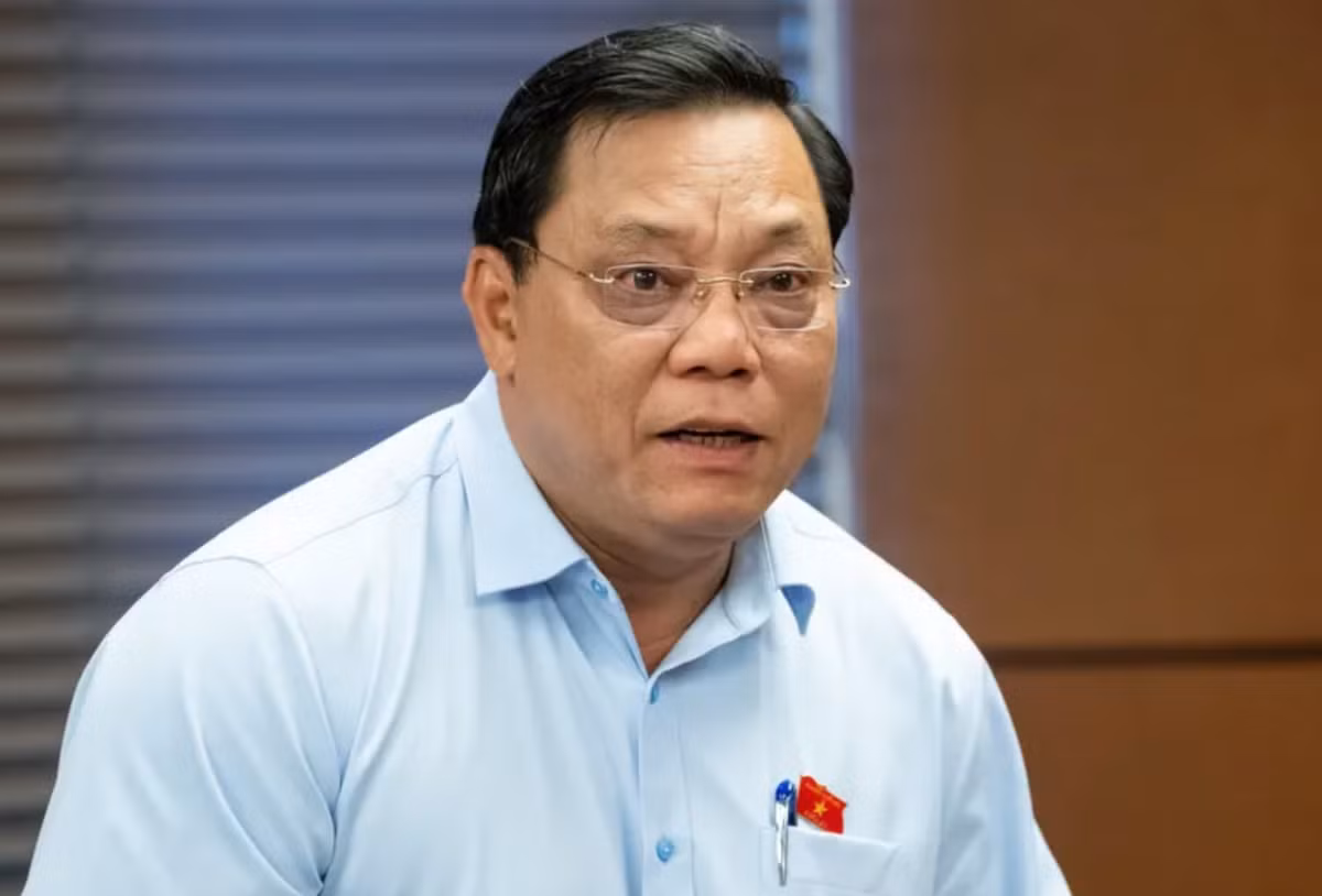 anh-chup-man-hinh-2025-05-20-luc-200812.png