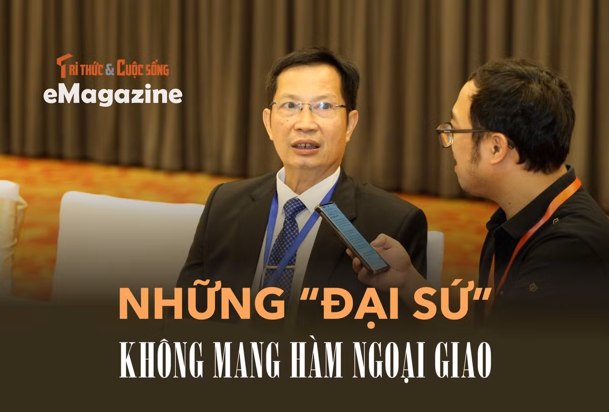 nhung-dai-su-khong-mang-ham-ngoai-giao-1.jpg
