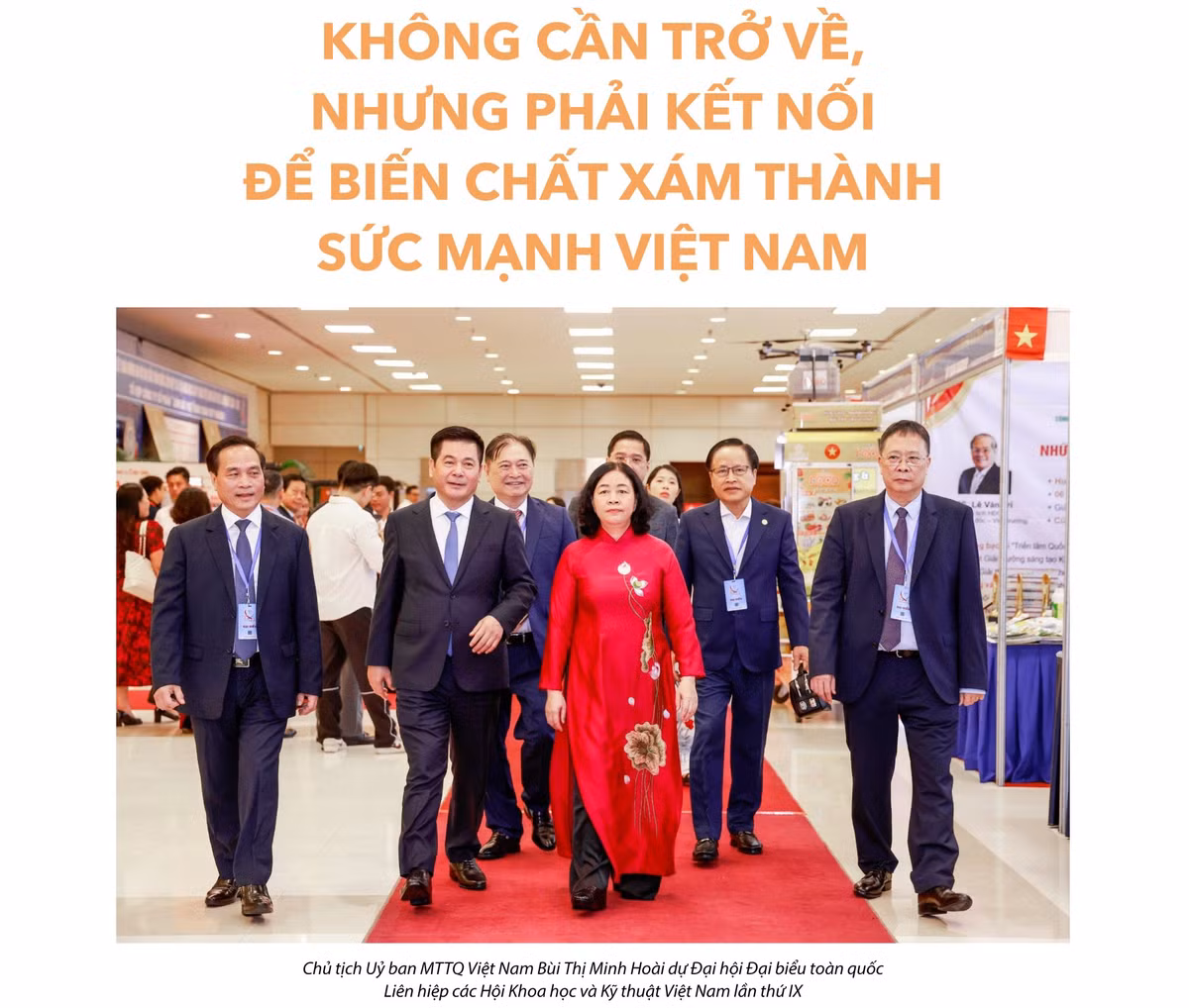 nhung-dai-su-khong-mang-ham-ngoai-giao-3.jpg