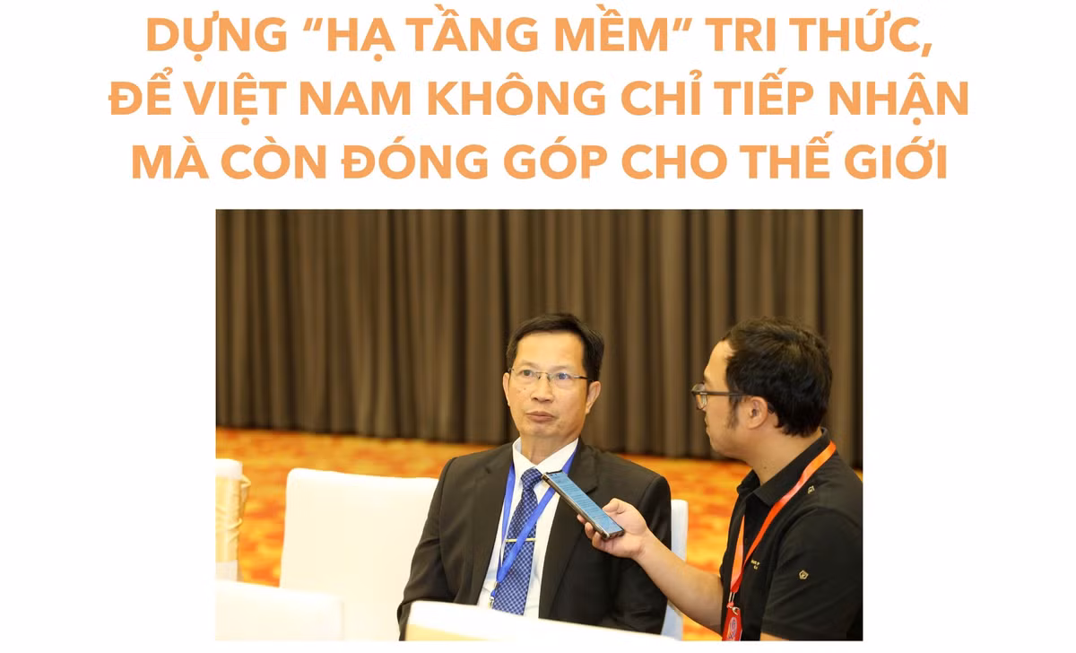 nhung-dai-su-khong-mang-ham-ngoai-giao-4.jpg