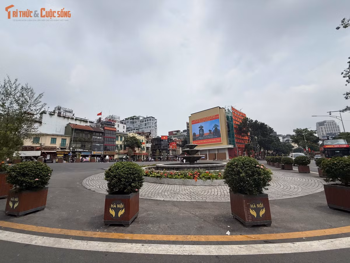 kto-tl_95a835c6f0367b682227.jpg