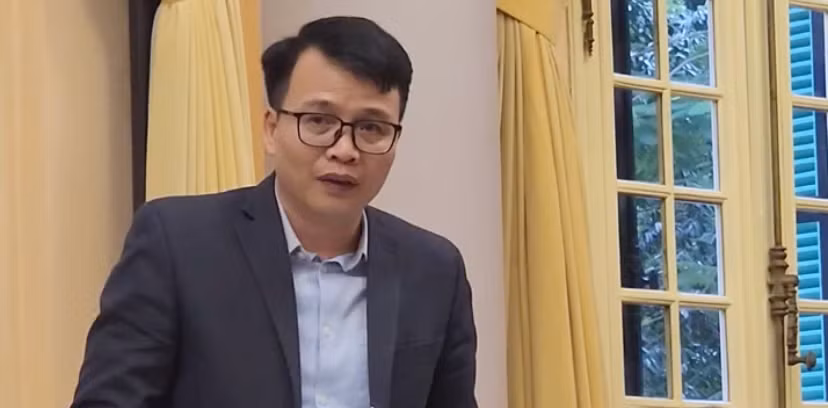 anh-chup-man-hinh-2026-01-05-luc-171832.png