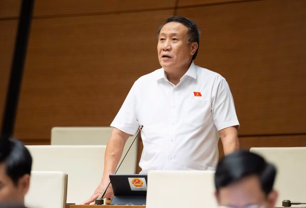 anh-chup-man-hinh-2025-10-29-luc-155242.png
