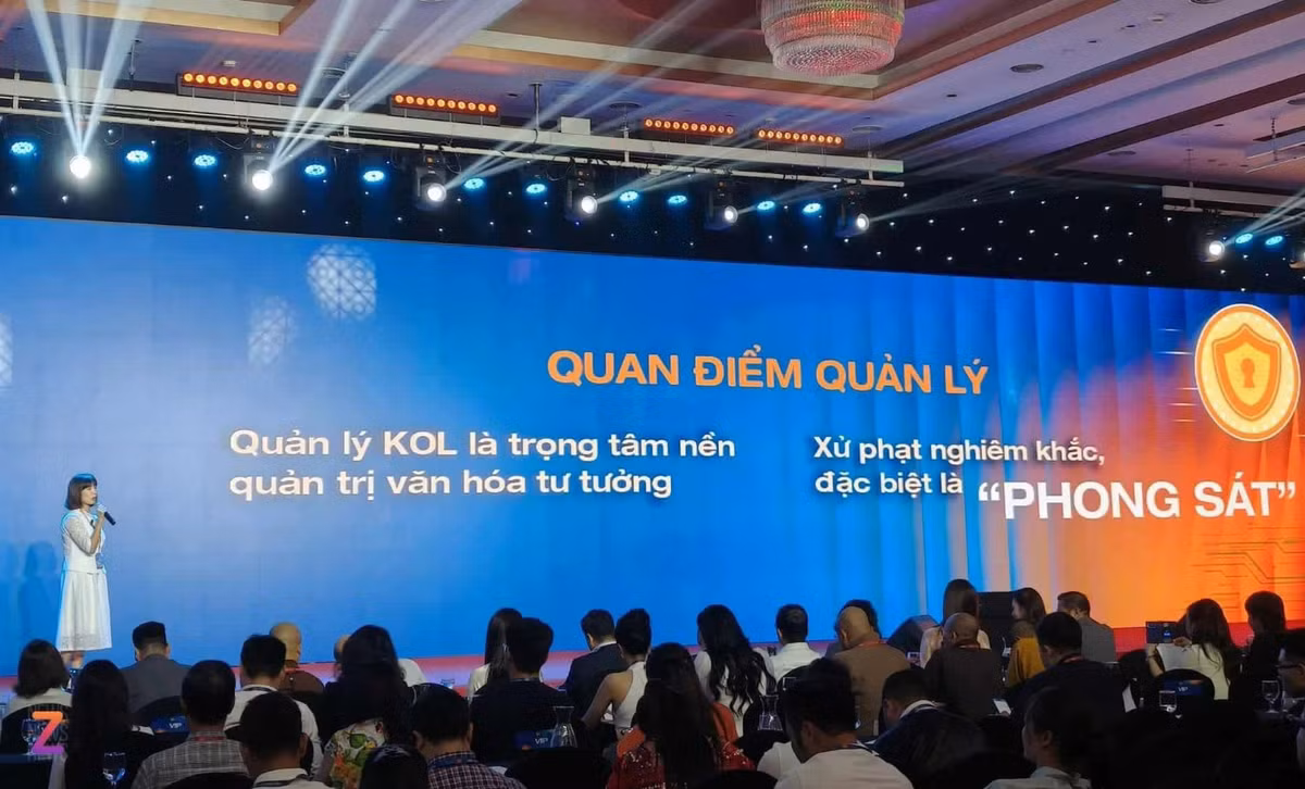anh-chup-man-hinh-2025-08-18-luc-195259.png