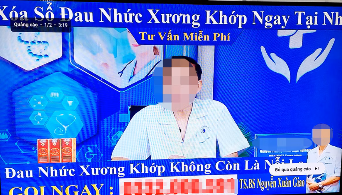 anh-chup-man-hinh-2025-08-06-luc-090809.png