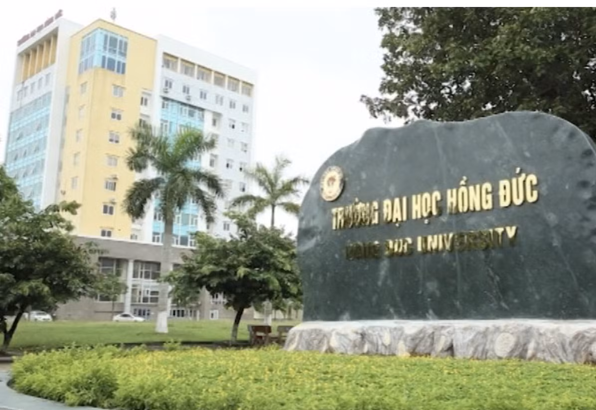 anh-chup-man-hinh-2026-03-27-luc-103520.png