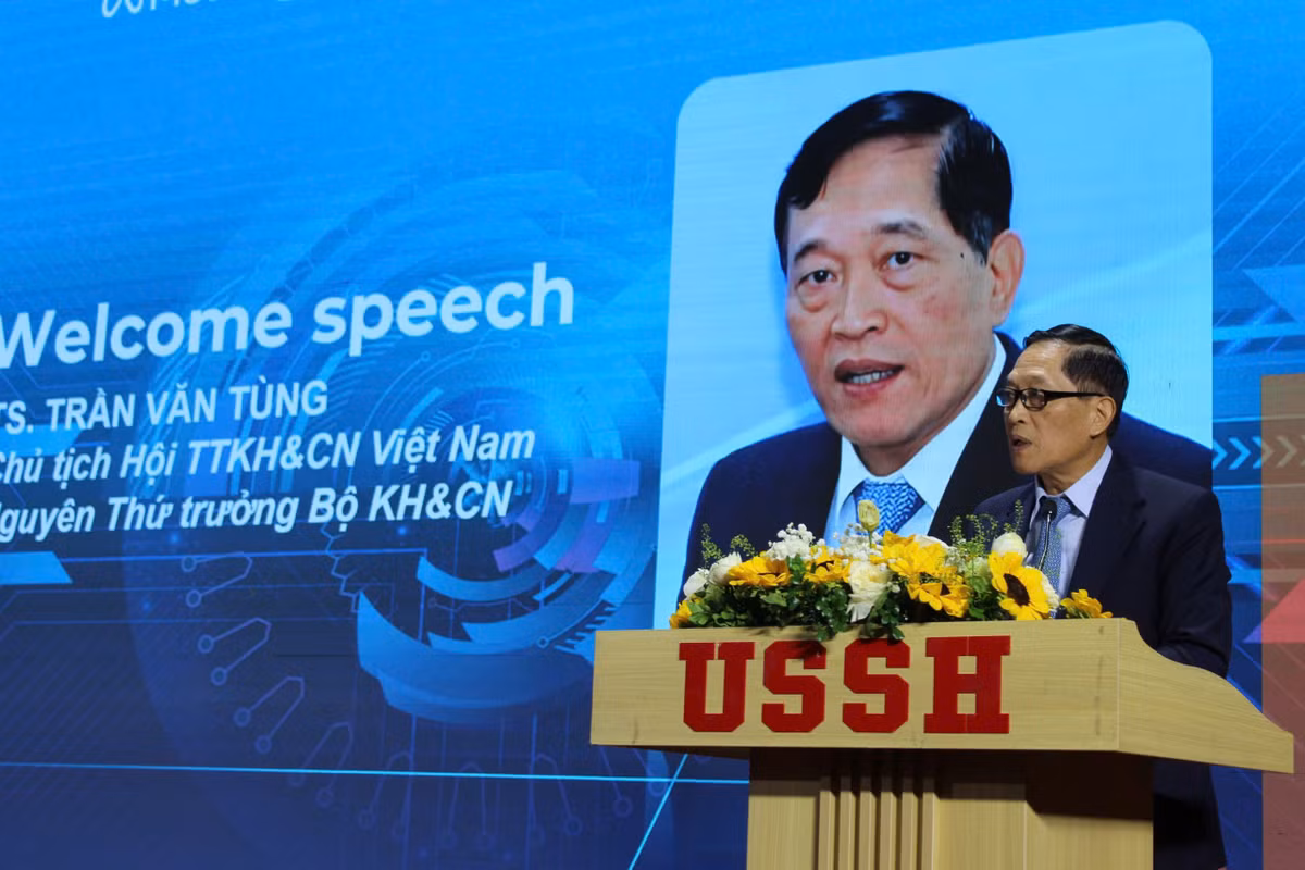 d552b817-3d5e-4332-a354-1c2dd0b77c4e.jpg