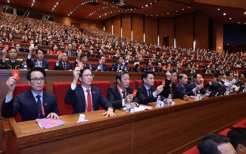 vna-potal-dai-hoi-xiv-cua-dang-bau-ban-chap-hanh-trung-uong-khoa-xiv-800-2.jpg