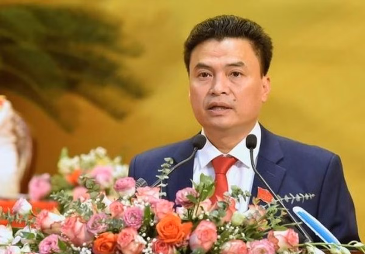 anh-chup-man-hinh-2025-10-06-luc-163840.png