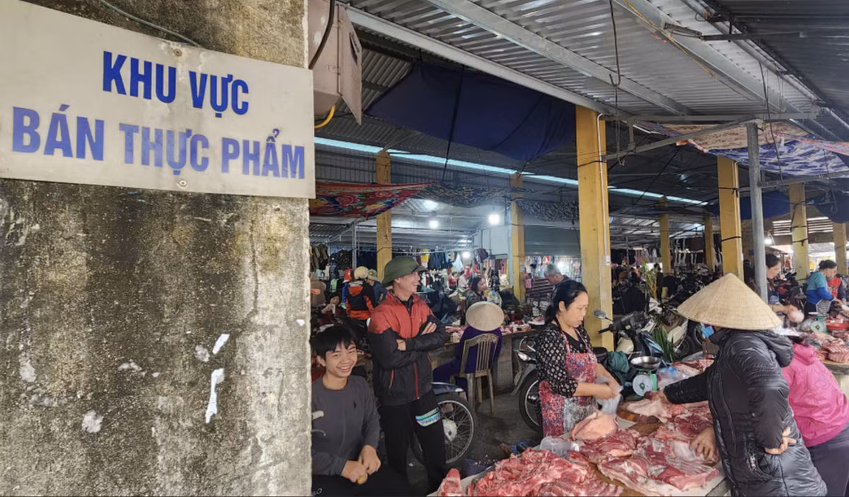 anh-chup-man-hinh-2026-03-06-luc-194446.png