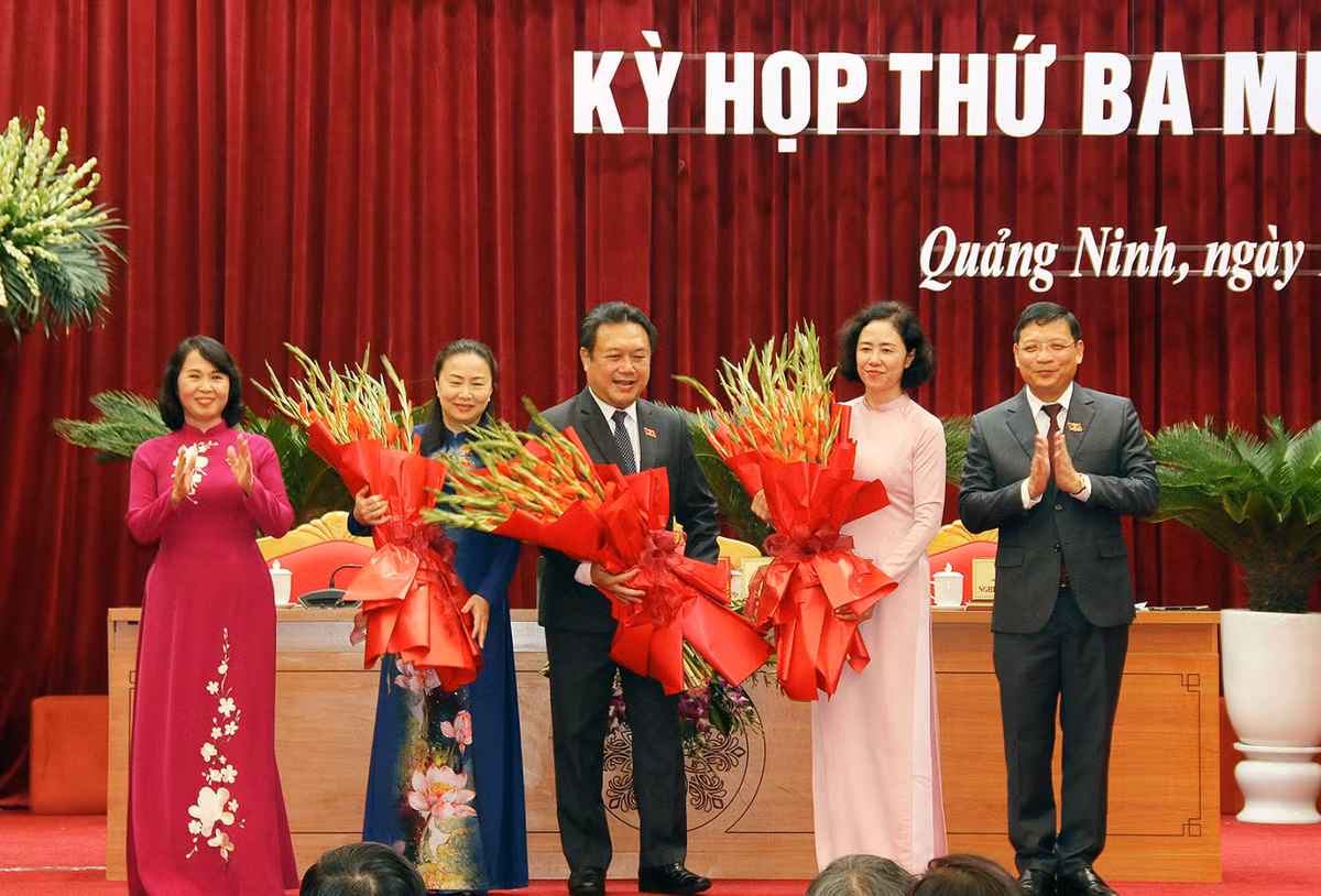 anh-chup-man-hinh-2025-09-12-luc-080306.png