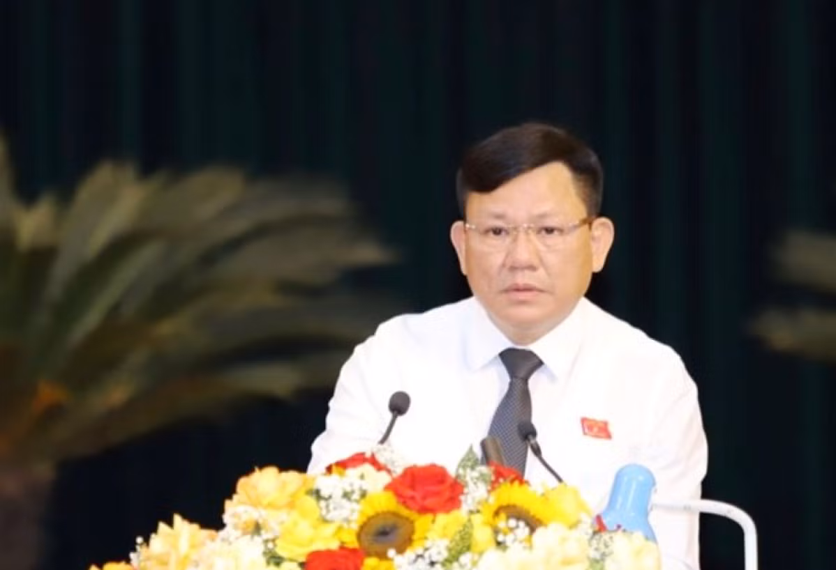 anh-chup-man-hinh-2025-09-12-luc-212947.png