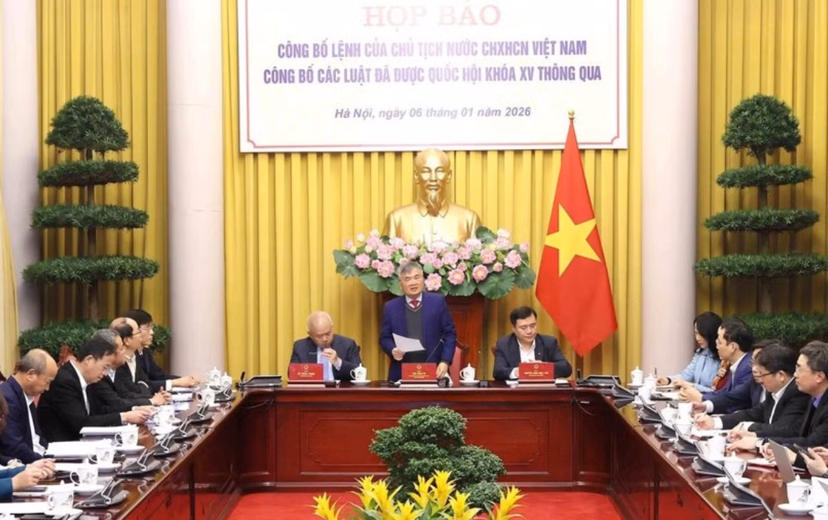 anh-chup-man-hinh-2026-01-06-luc-115947.png