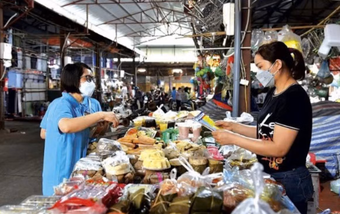 anh-chup-man-hinh-2026-01-06-luc-085649.png