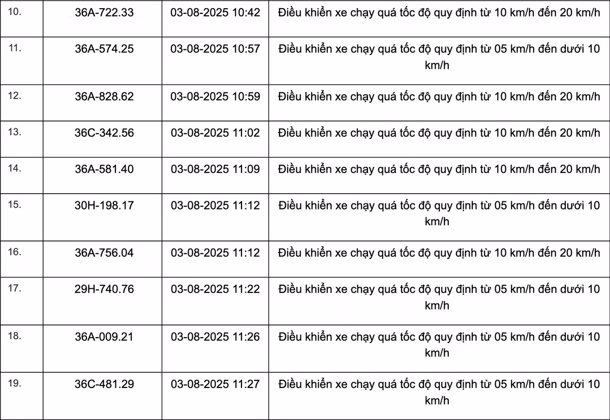 anh-chup-man-hinh-2025-08-22-luc-095736.png