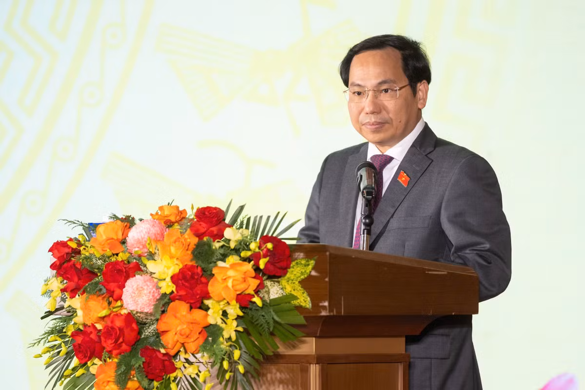 021220250534-chu-nhiem.jpg