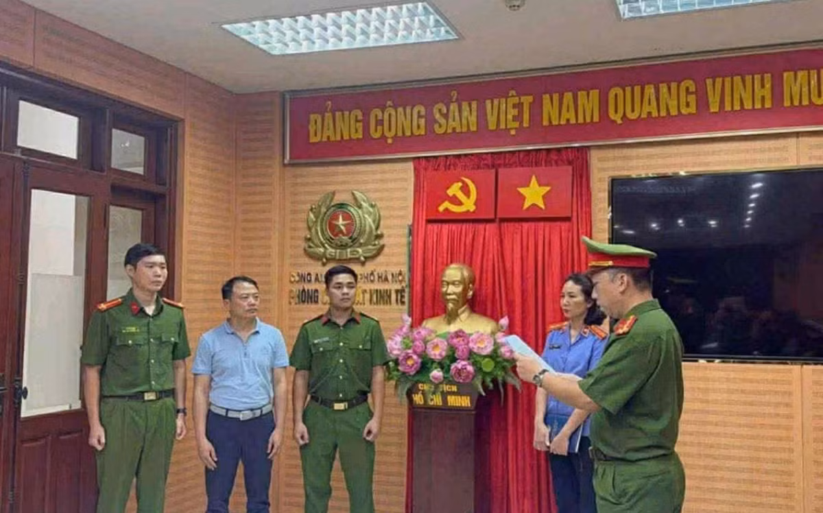 anh-chup-man-hinh-2025-10-14-luc-143435.png