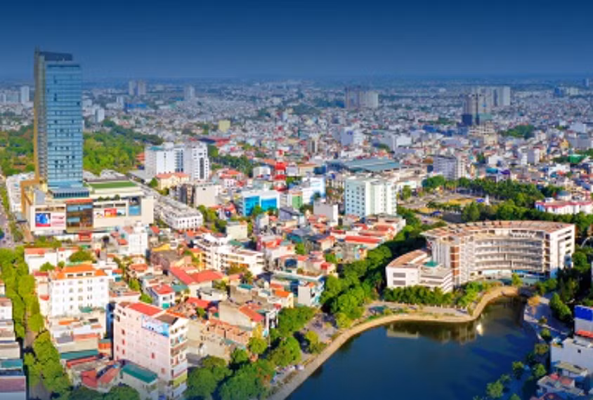 anh-chup-man-hinh-2025-10-14-luc-094056.png
