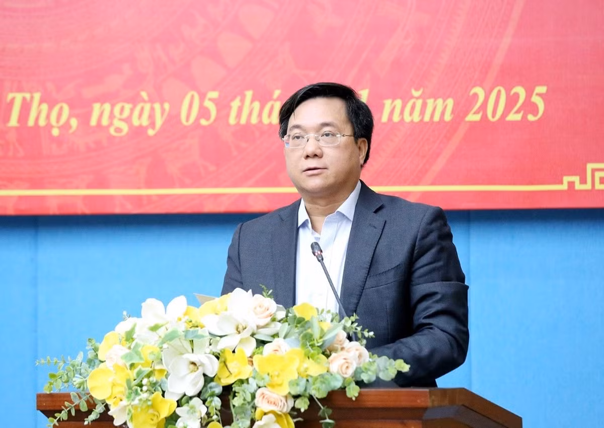 anh-chup-man-hinh-2025-11-05-luc-200704.png