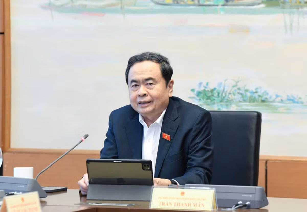 anh-chup-man-hinh-2025-11-25-luc-134236.png