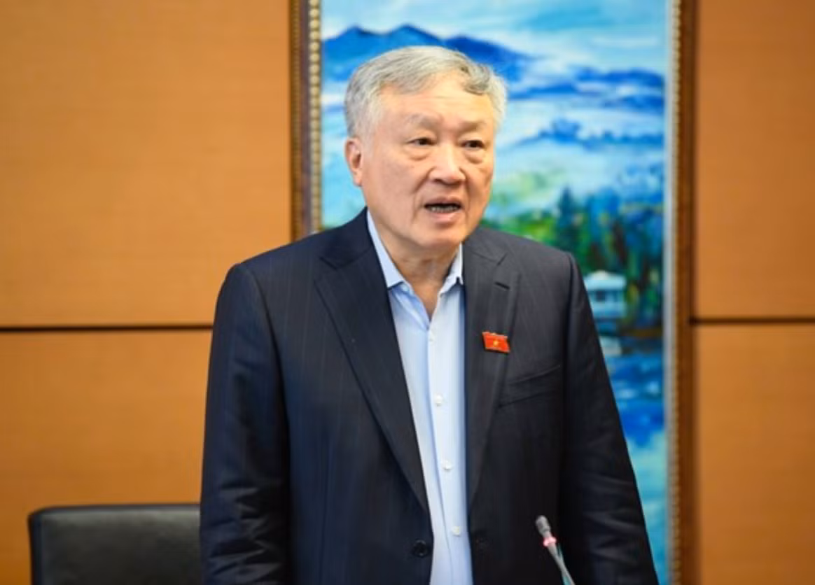 anh-chup-man-hinh-2025-11-25-luc-135448.png