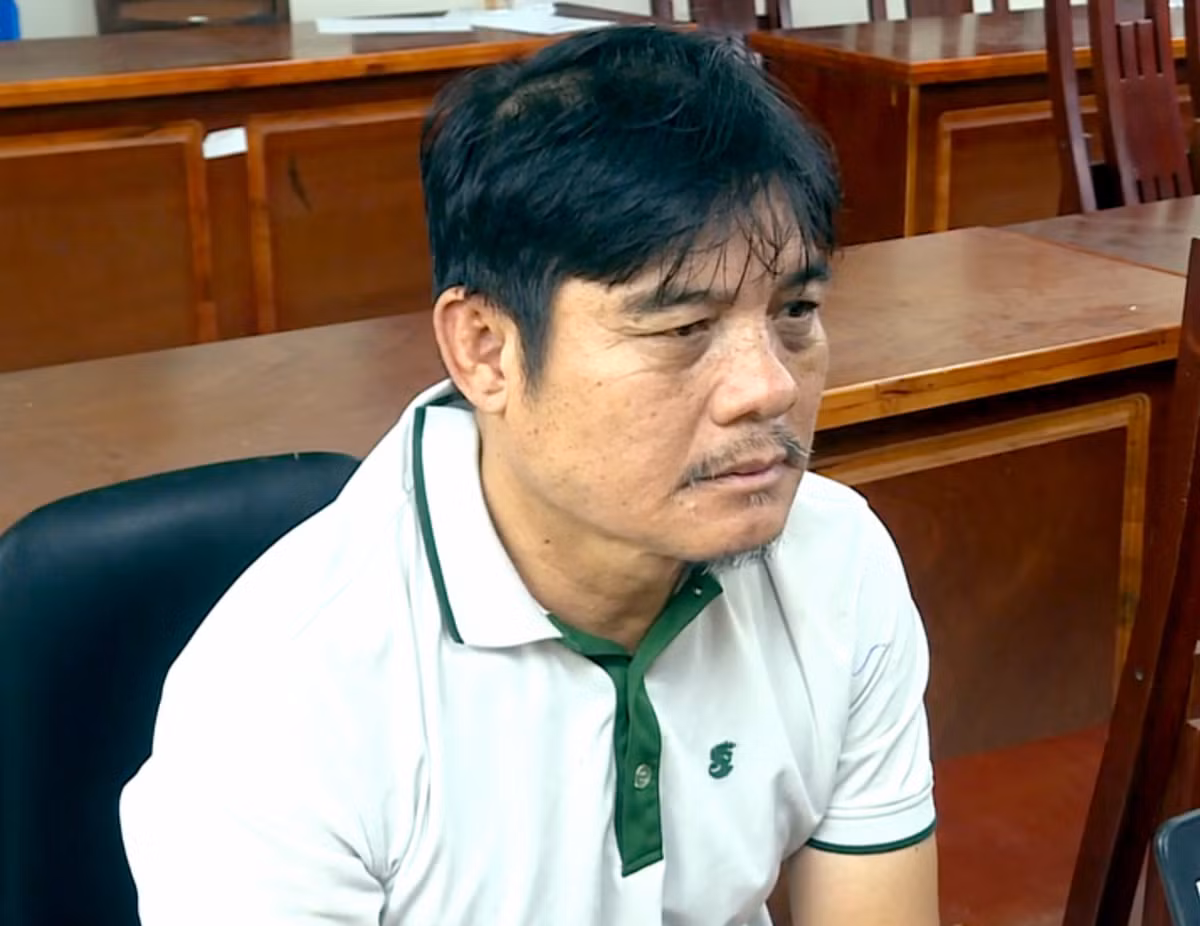 anh-chup-man-hinh-2026-01-01-luc-174914.png