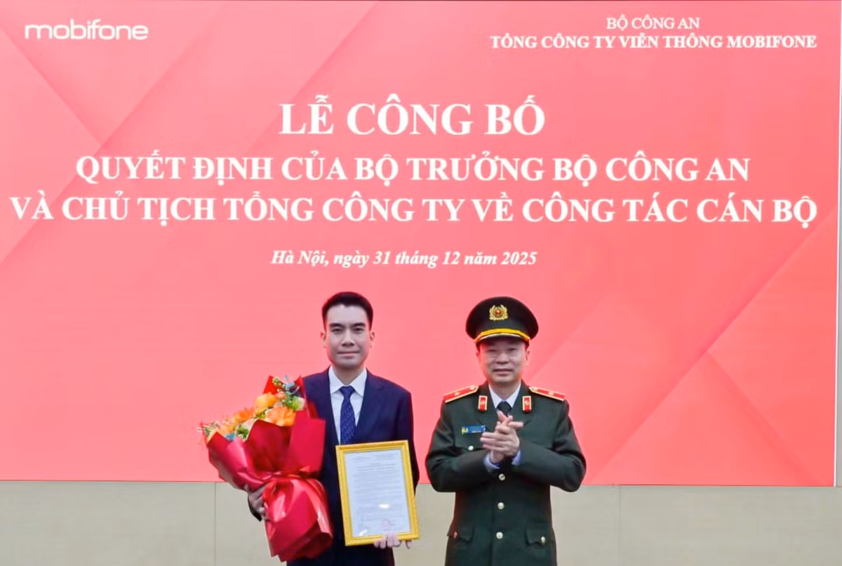 anh-chup-man-hinh-2026-01-01-luc-161802.png