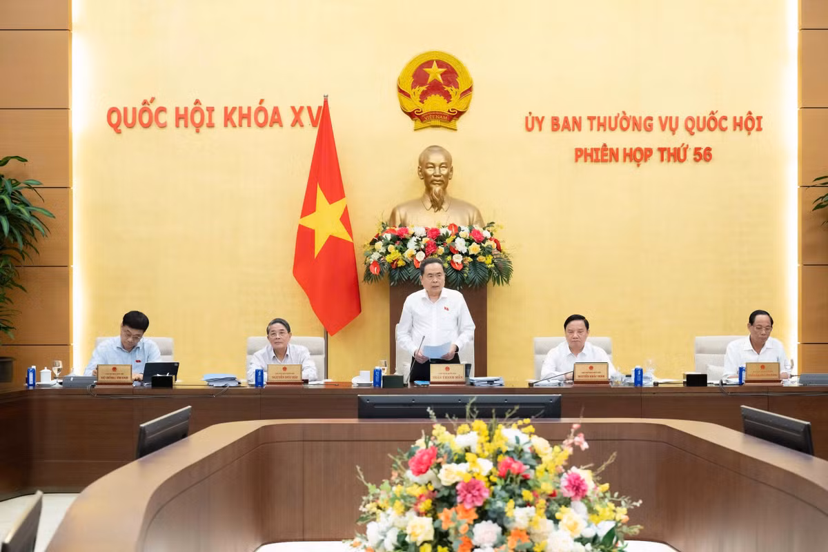 010420260346-anh-ctqh.jpg