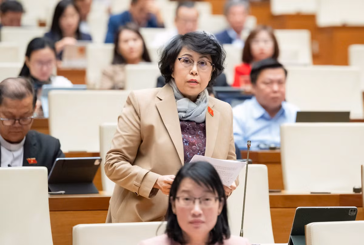 anh-chup-man-hinh-2025-11-27-luc-123708.png