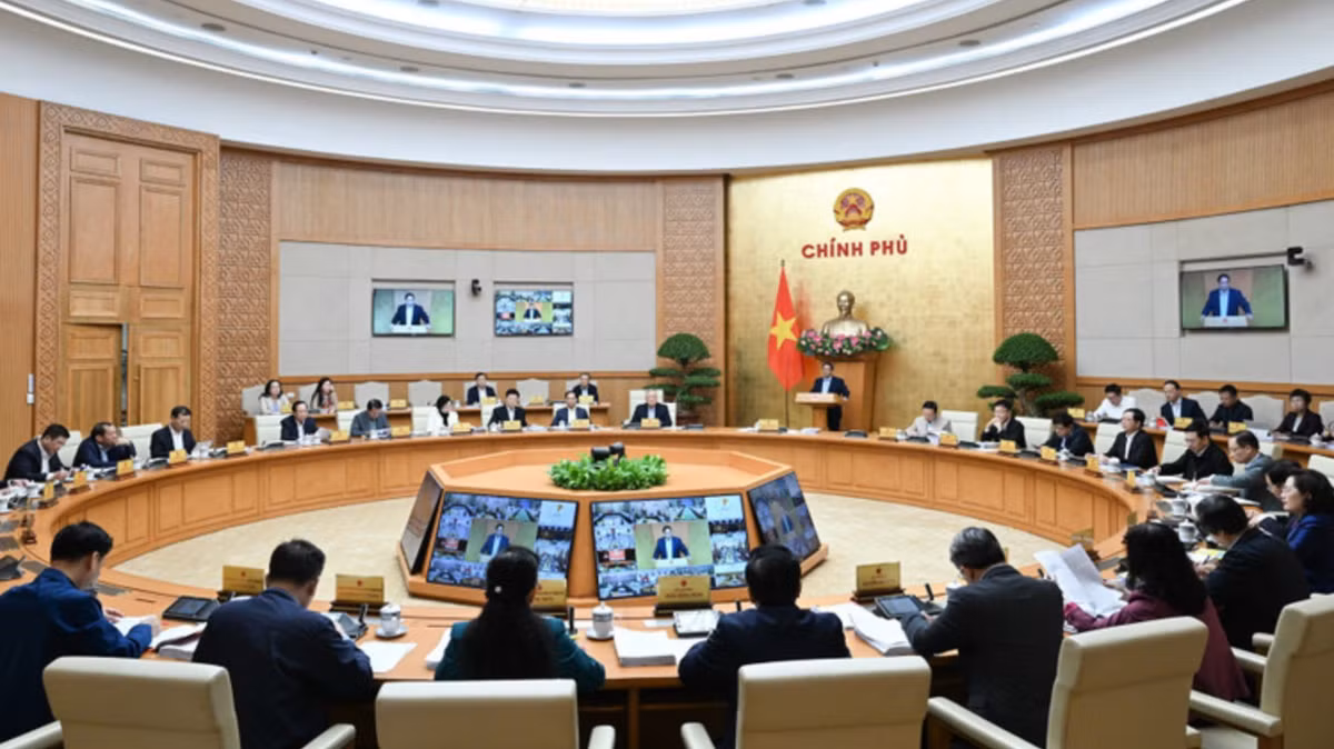 anh-chup-man-hinh-2025-11-08-luc-103117.png