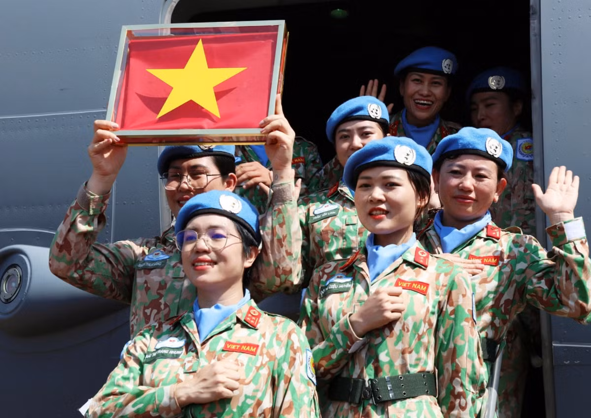 anh-chup-man-hinh-2025-06-26-luc-145816.png