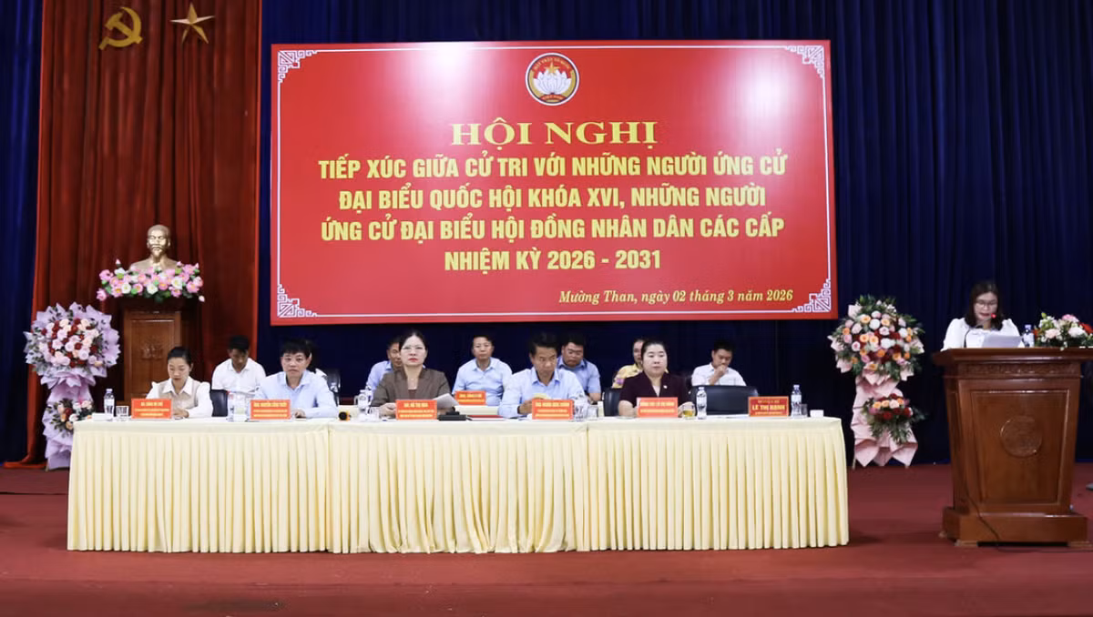 anh-chup-man-hinh-2026-03-02-luc-201844.png