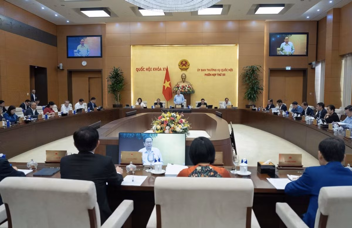 anh-chup-man-hinh-2026-03-02-luc-122345.png