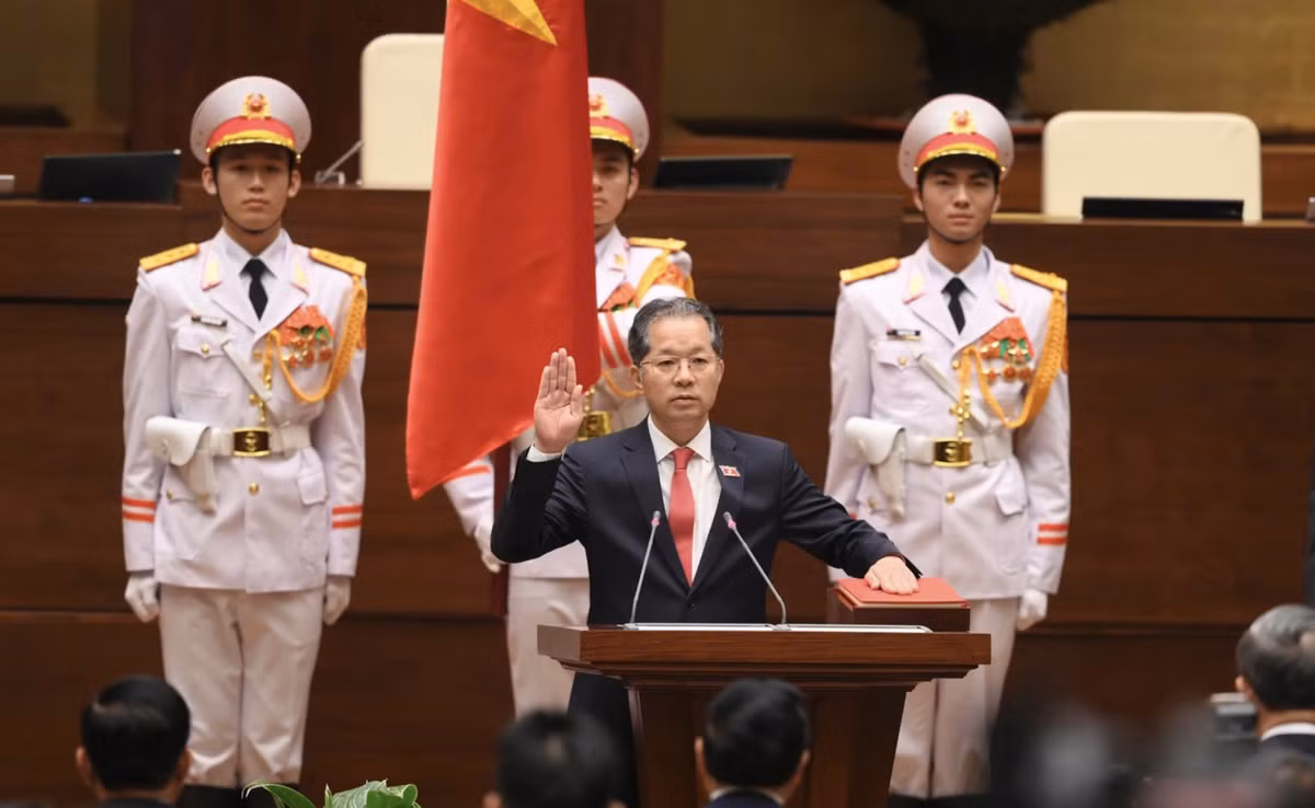 anh-chup-man-hinh-2026-04-07-luc-161844.png