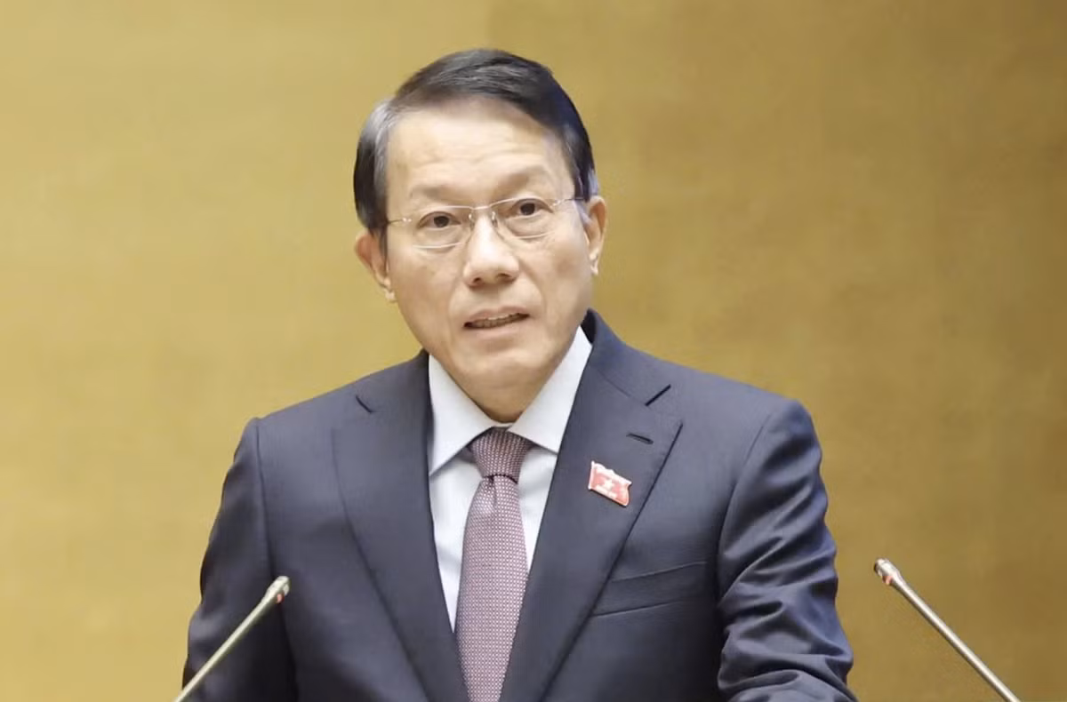 anh-chup-man-hinh-2026-10-26-luc-091721.png